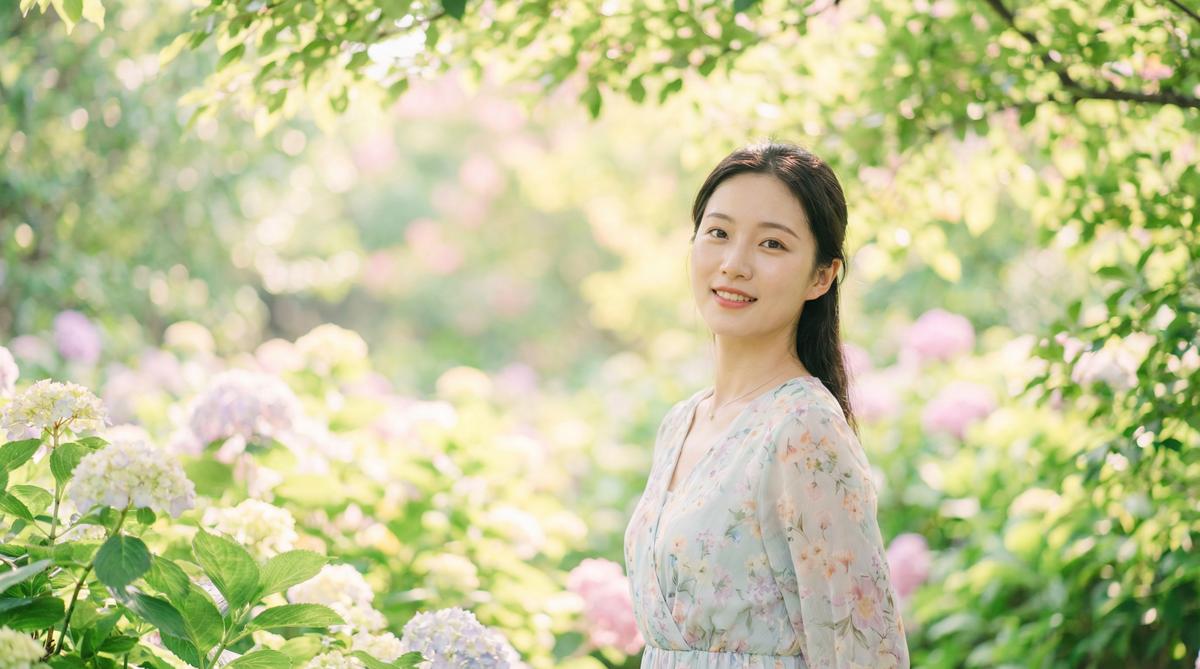 老虎菜短视频制作教程：从零开始学视频剪辑技巧