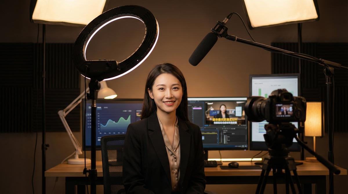 老虎菜视频直播