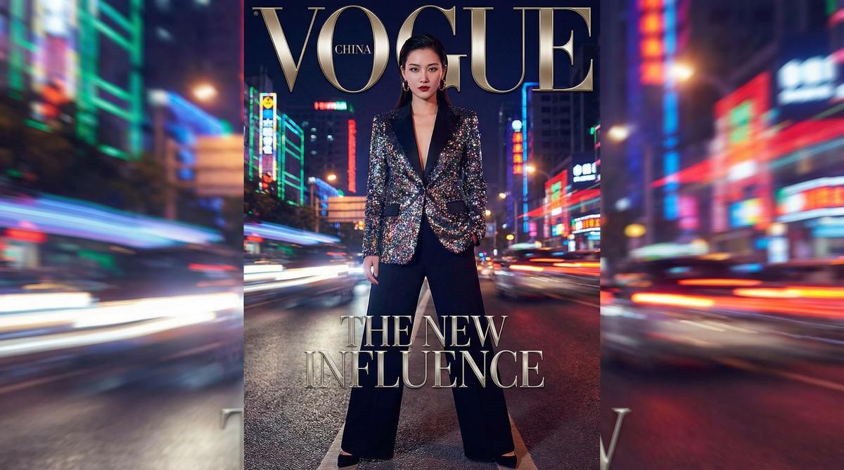 老虎菜老虎菜直播视频精彩回顾：百万观众同在线