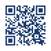 老虎菜公众号二维码